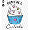 MR-692023194257-dont-be-a-cunt-cake-png-sublimation-designs-downloads-image-1.jpg