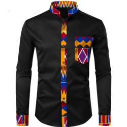 men kaftan/ latest african men clothing/ african wedding suit/ ethnic wear