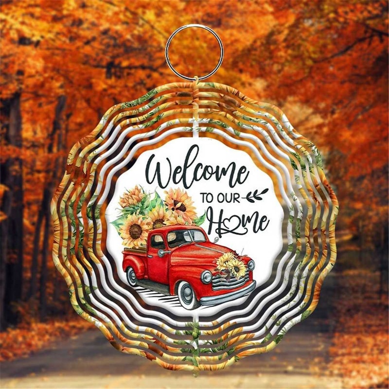 MR-692023195041-welcome-to-our-home-wind-spinner-png-file-hanging-wind-image-1.jpg