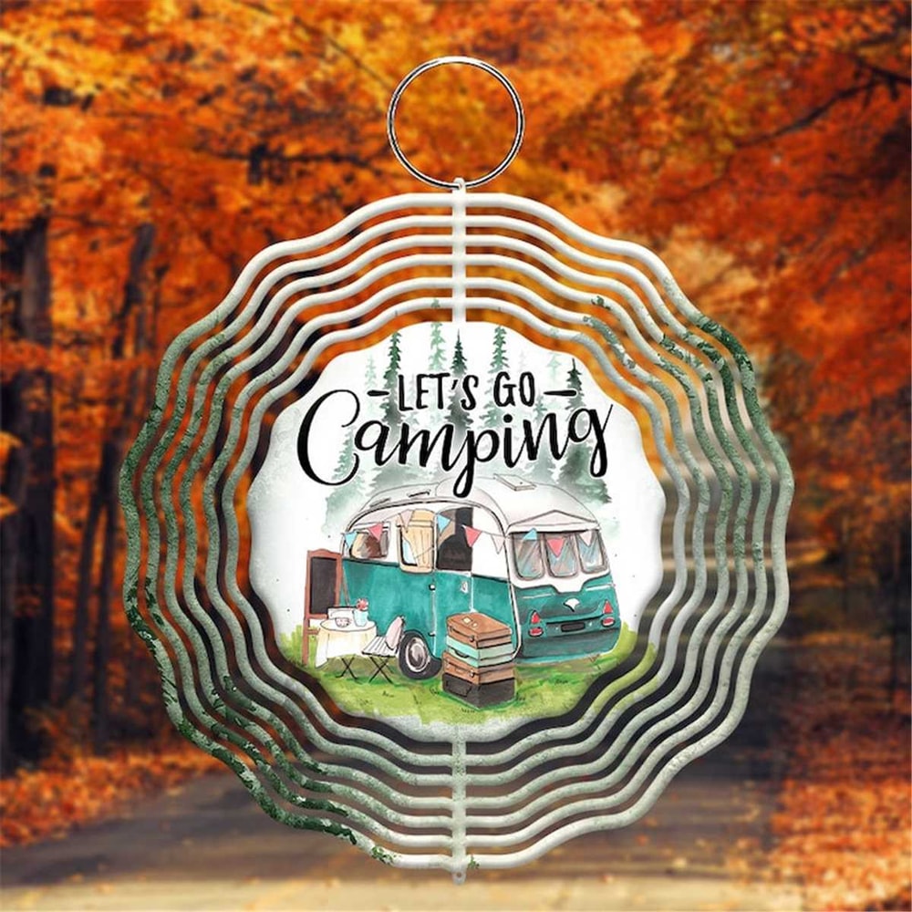 MR-692023195121-lets-go-camping-wind-spinner-png-file-hanging-wind-image-1.jpg