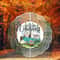 MR-692023195121-lets-go-camping-wind-spinner-png-file-hanging-wind-image-1.jpg
