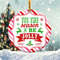 MR-692023195416-tis-the-season-to-be-jolly-ornament-png-round-christmas-image-1.jpg