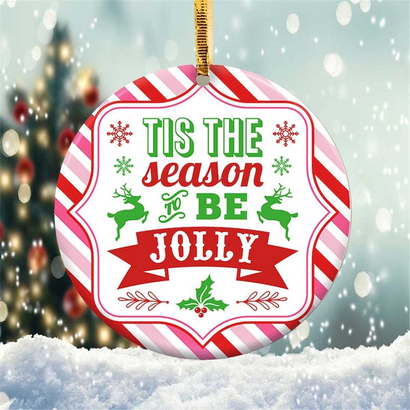 MR-692023195416-tis-the-season-to-be-jolly-ornament-png-round-christmas-image-1.jpg