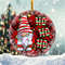 MR-69202319550-christmas-gnome-hohoho-ornament-png-round-christmas-ornament-image-1.jpg