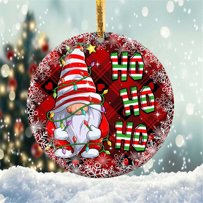 MR-69202319550-christmas-gnome-hohoho-ornament-png-round-christmas-ornament-image-1.jpg