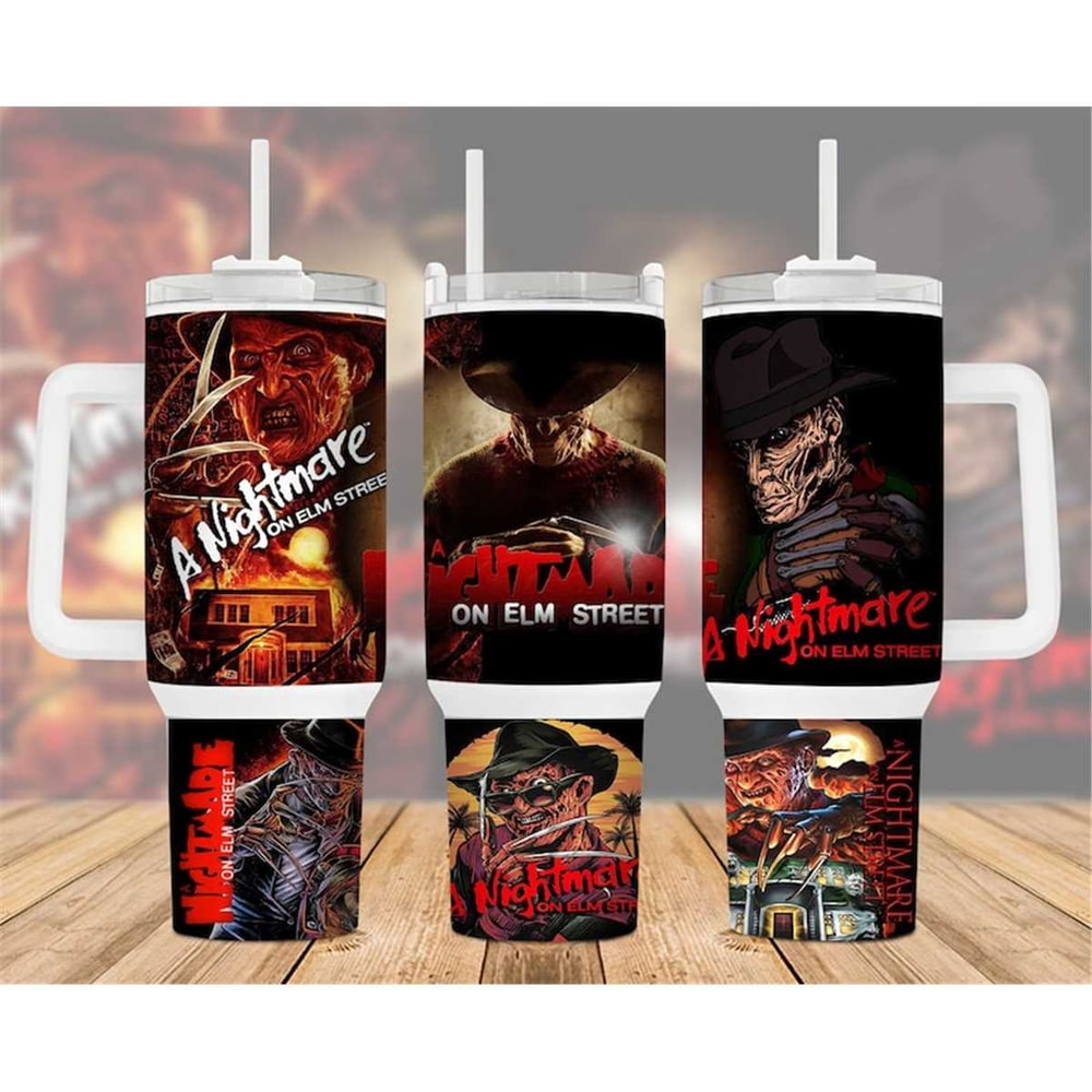 MR-692023195827-horror-characters-40-oz-2-piece-tumbler-wrap-40oz-image-1.jpg