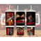 MR-692023195827-horror-characters-40-oz-2-piece-tumbler-wrap-40oz-image-1.jpg