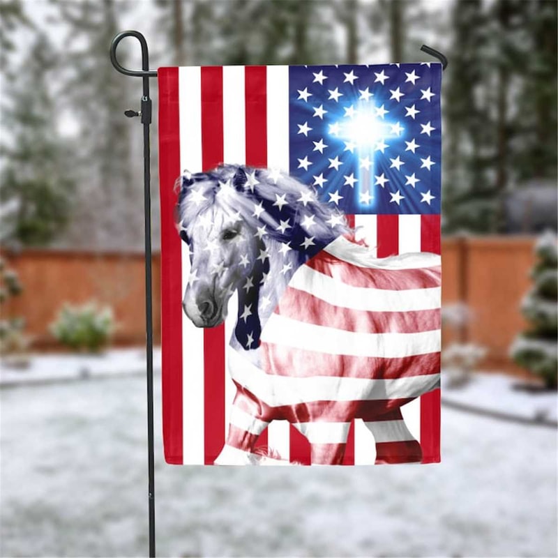 MR-692023195954-patriot-horse-american-garden-flag-12x18-garden-flag-image-1.jpg