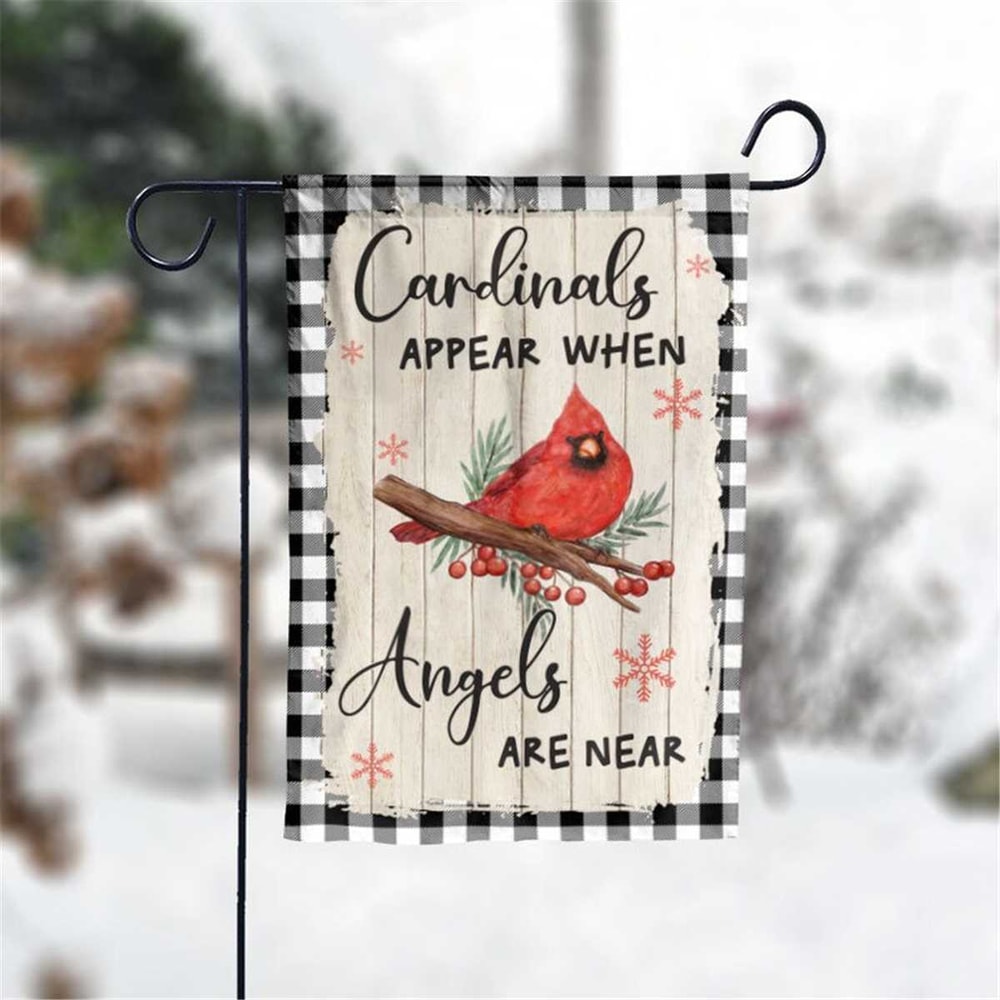 MR-69202320250-cardinals-appear-when-angels-are-near-garden-flag-12x18-image-1.jpg