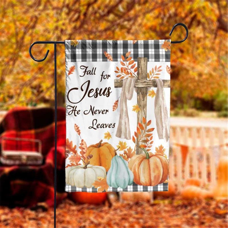 MR-69202320536-thanksgiving-fall-for-jesus-garden-flag-12x18-garden-flag-image-1.jpg
