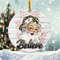MR-6920232070-santa-believe-ornament-png-round-christmas-ornament-png-image-1.jpg