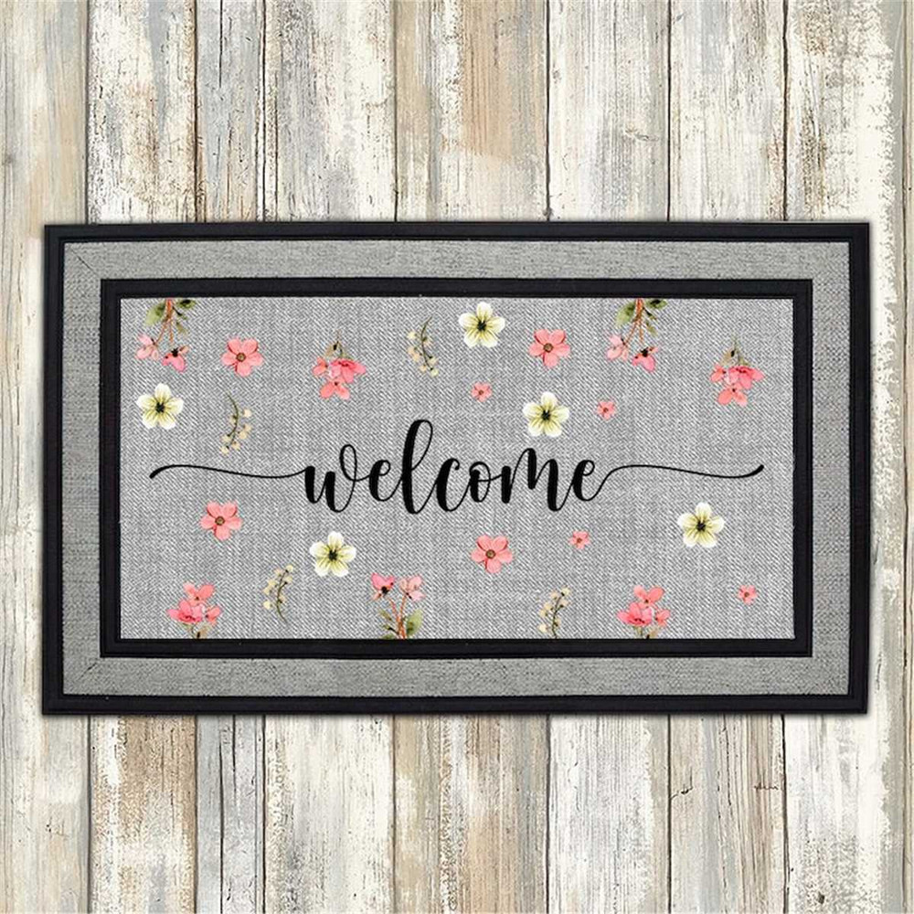 MR-6920232094-pink-flower-welcome-doormat-png-front-doormat-sublimation-image-1.jpg