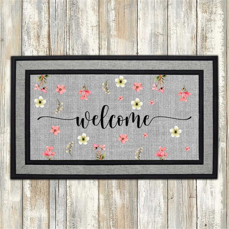 MR-6920232094-pink-flower-welcome-doormat-png-front-doormat-sublimation-image-1.jpg