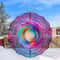 MR-692023201157-multi-color-wind-spinner-png-file-hanging-wind-spinners-for-image-1.jpg