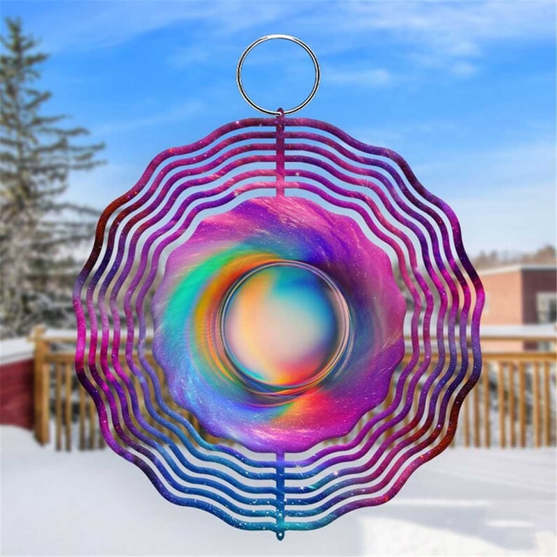 MR-692023201157-multi-color-wind-spinner-png-file-hanging-wind-spinners-for-image-1.jpg