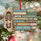 MR-69202320173-dad-you-are-forever-my-hero-ornament-png-benelux-christmas-image-1.jpg