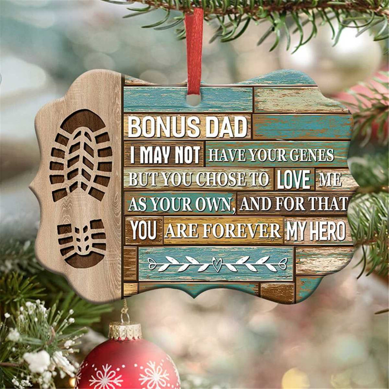 MR-69202320173-dad-you-are-forever-my-hero-ornament-png-benelux-christmas-image-1.jpg