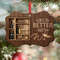 MR-692023201748-life-is-better-with-wine-ornament-png-benelux-christmas-image-1.jpg