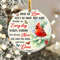 MR-692023201832-memory-those-we-love-dont-go-away-ornament-png-round-image-1.jpg