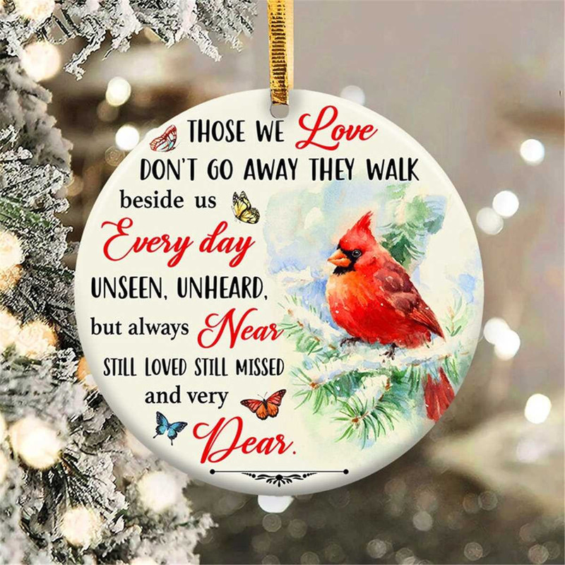 MR-692023201832-memory-those-we-love-dont-go-away-ornament-png-round-image-1.jpg