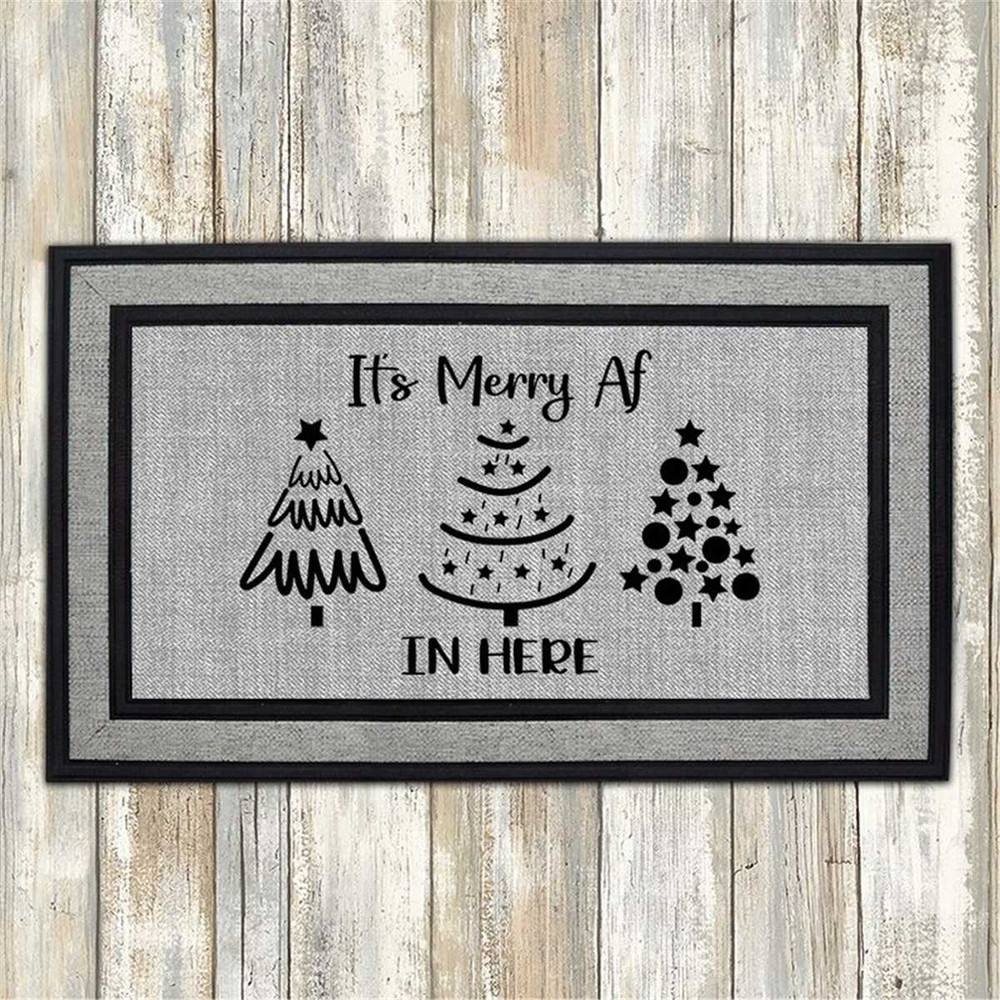 MR-692023201914-merry-af-in-here-doormat-png-front-doormat-sublimation-design-image-1.jpg