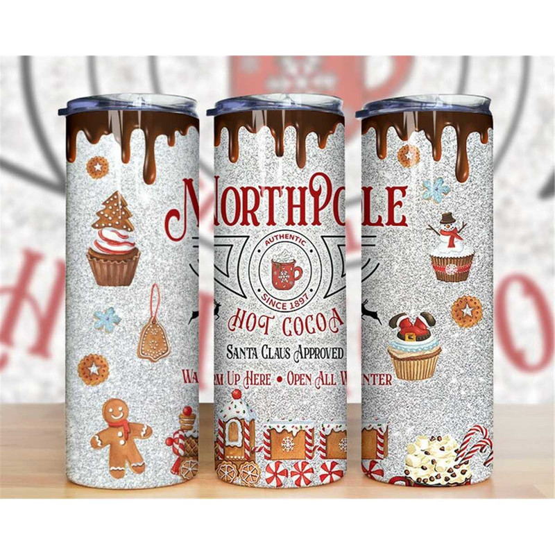 MR-692023201955-christmas-cake-design-tumbler-20-oz-skinny-tumbler-sublimation-image-1.jpg