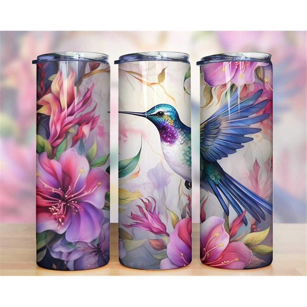 MR-692023202411-hummingbird-floral-tumbler-20-oz-skinny-tumbler-sublimation-image-1.jpg