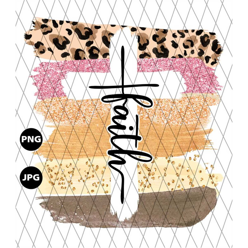 MR-692023202454-faith-cross-leopard-glitter-png-sublimation-designs-image-1.jpg