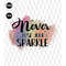 MR-692023202535-never-lose-your-sparkle-png-sublimation-designs-downloads-image-1.jpg