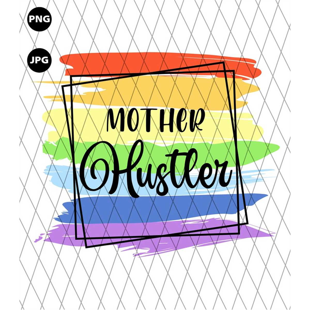 MR-69202320272-mother-hustler-png-sublimation-designs-downloads-png-image-1.jpg