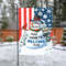 MR-692023202924-some-people-are-worth-melting-for-garden-flag-12x18-garden-image-1.jpg