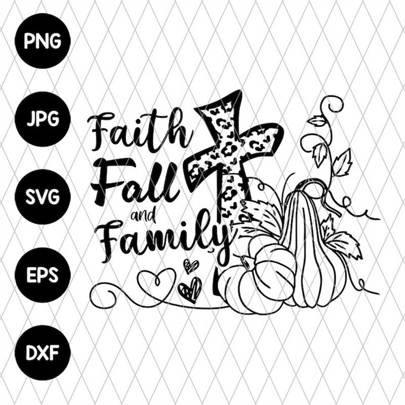 MR-692023203514-faith-fall-and-family-svg-file-svg-files-for-cricut-24oz-image-1.jpg