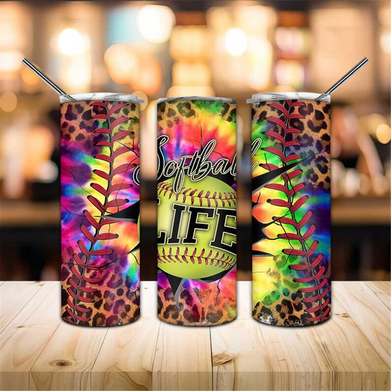 MR-692023203938-softball-life-tumbler-png-softball-girl-sublimation-design-image-1.jpg