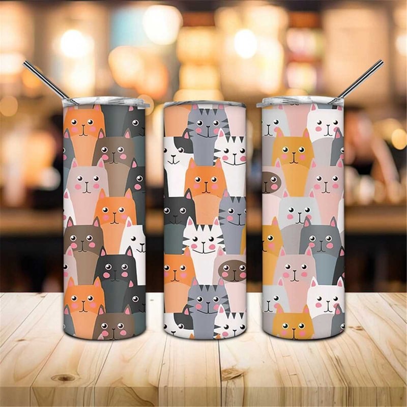 MR-692023204023-cute-cats-tumbler-png-pattern-cat-breeds-20oz-skinny-tumbler-image-1.jpg