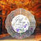 MR-69202320416-good-things-take-time-wind-spinner-png-file-hanging-wind-image-1.jpg