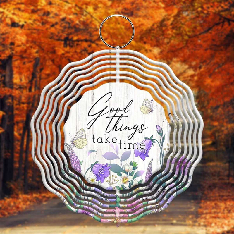 MR-69202320416-good-things-take-time-wind-spinner-png-file-hanging-wind-image-1.jpg