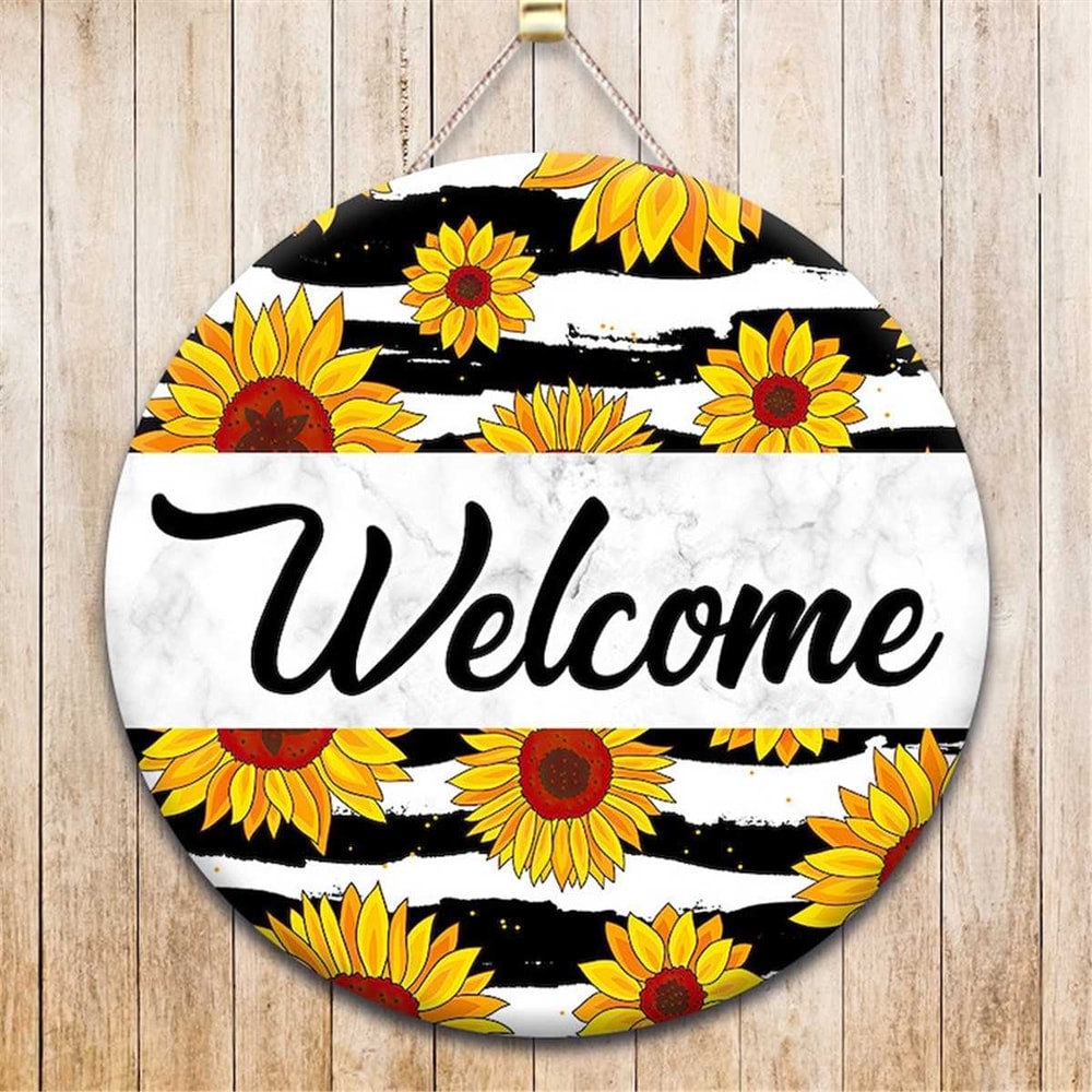 MR-692023204528-sunflower-welcome-round-door-hanger-png-wood-door-hanger-image-1.jpg