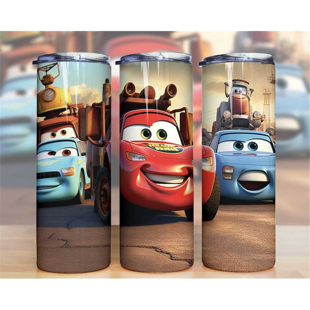 MR-692023204651-cars-20-oz-skinny-tumbler-sublimation-design-instant-digital-image-1.jpg