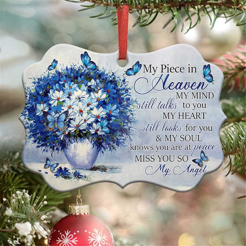MR-692023205112-for-my-piece-in-heaven-butterfly-ornament-png-benelux-image-1.jpg