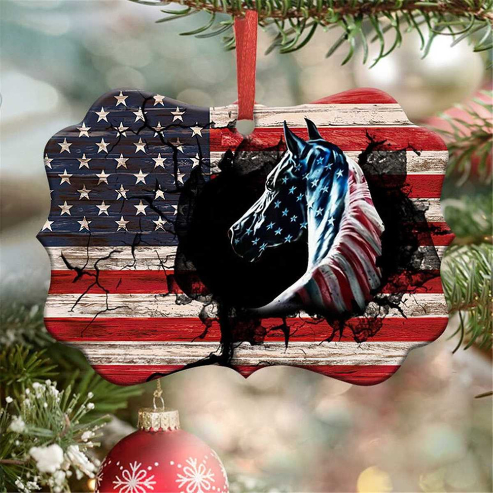 MR-692023205155-horse-american-flag-ornament-png-benelux-christmas-ornament-image-1.jpg