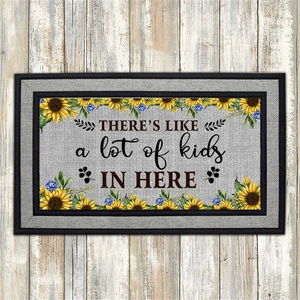 MR-692023205320-a-lot-of-kids-in-here-doormat-png-front-doormat-sublimation-image-1.jpg