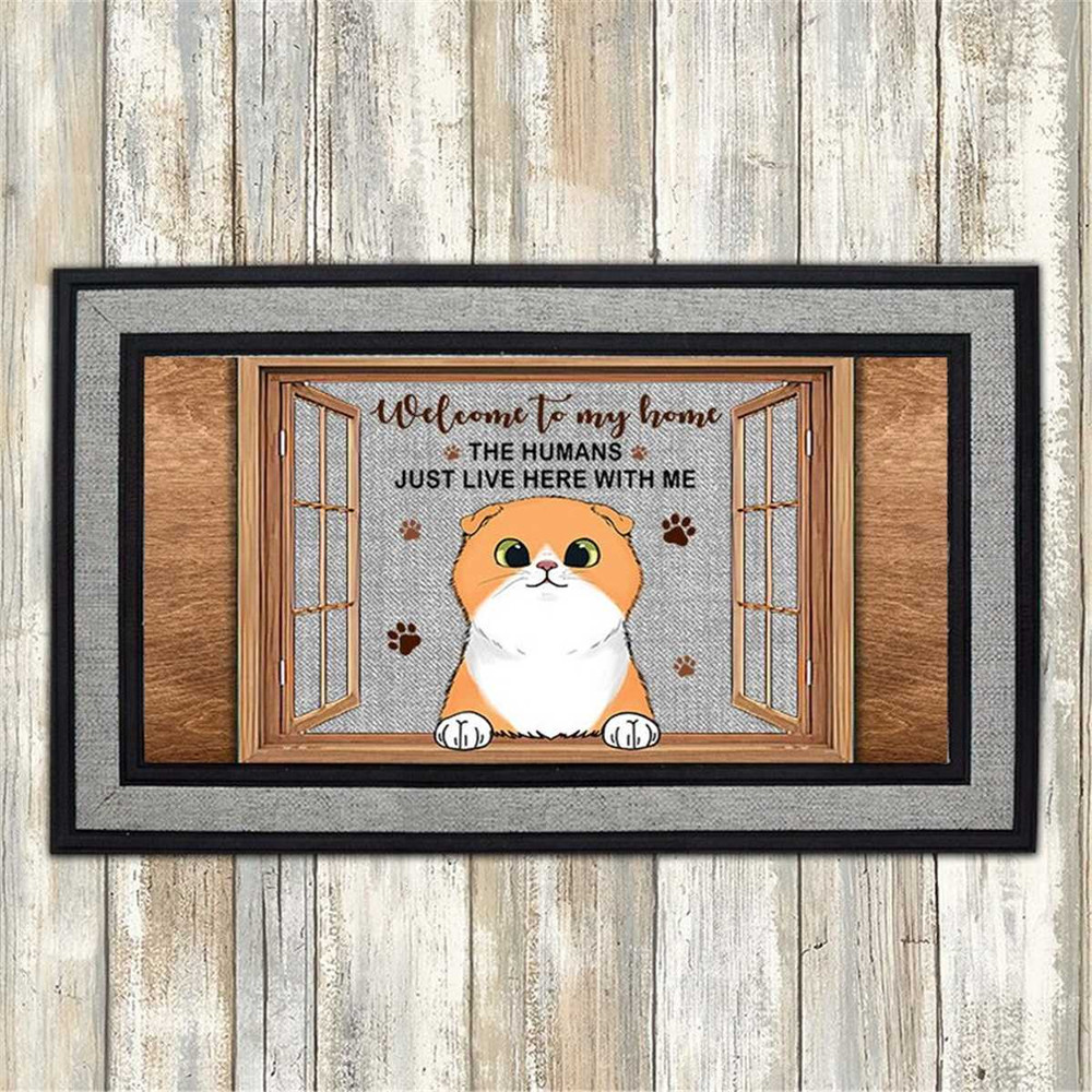 MR-69202320542-welcome-to-my-home-cat-doormat-png-front-doormat-sublimation-image-1.jpg