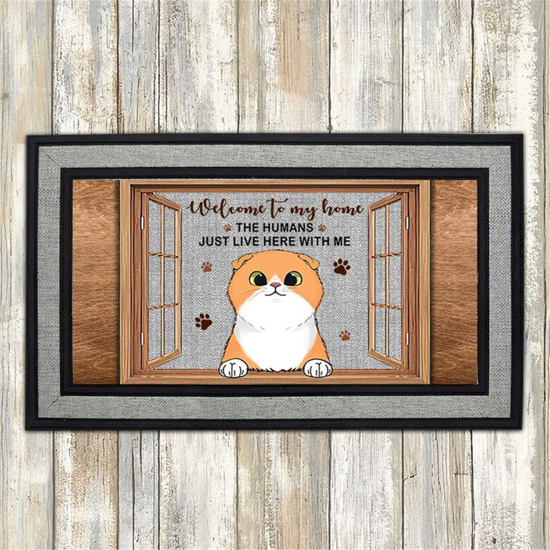 MR-69202320542-welcome-to-my-home-cat-doormat-png-front-doormat-sublimation-image-1.jpg