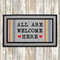 MR-692023205444-all-are-welcome-here-doormat-png-front-doormat-sublimation-image-1.jpg