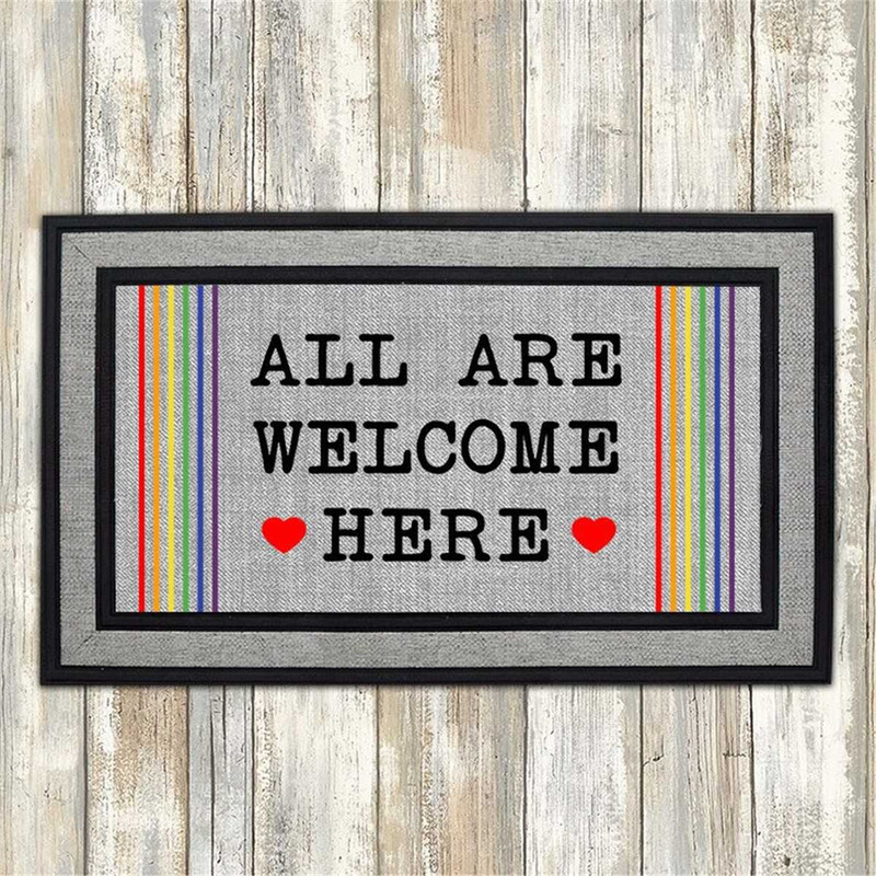 MR-692023205444-all-are-welcome-here-doormat-png-front-doormat-sublimation-image-1.jpg