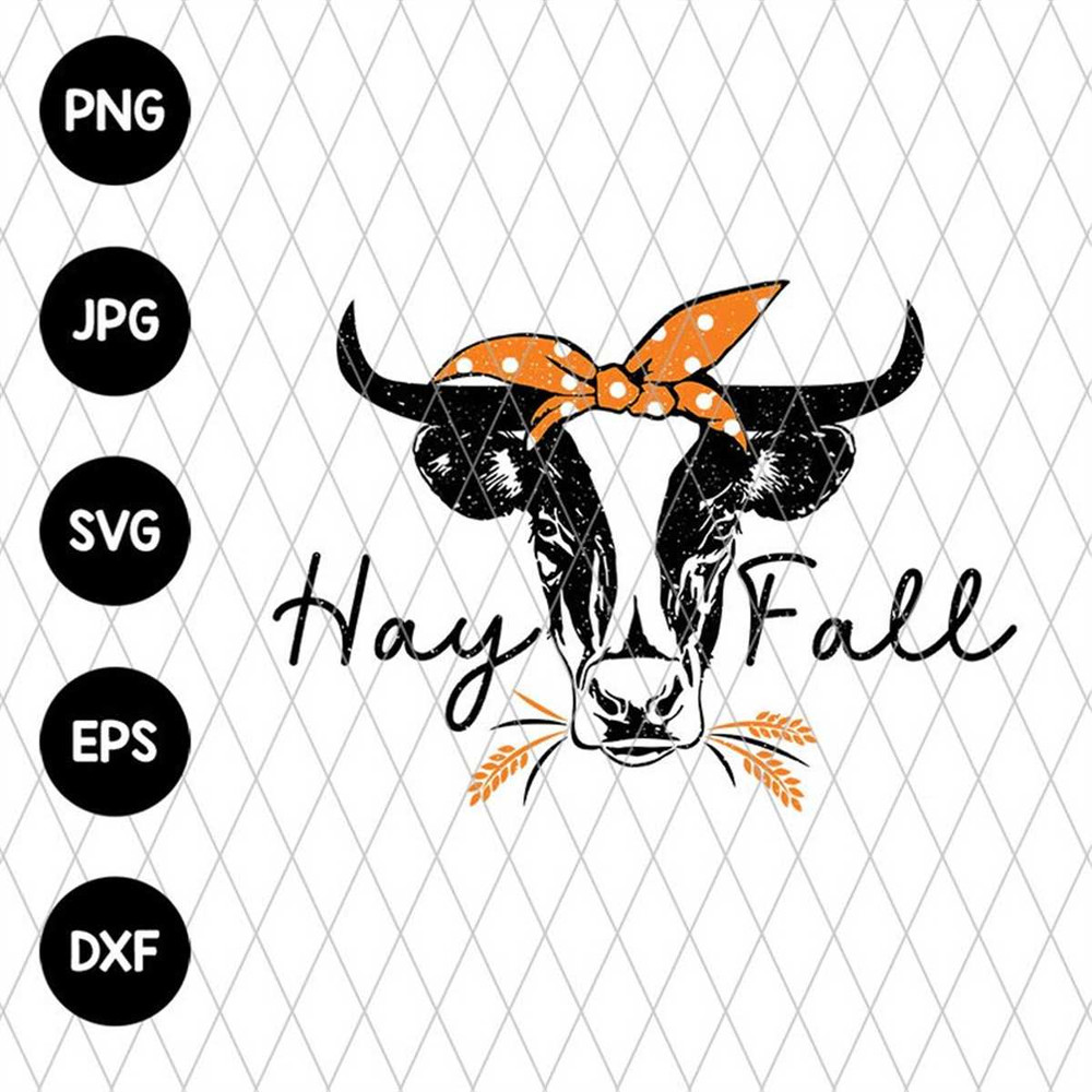 MR-69202321446-hay-fall-cow-svg-file-svg-files-for-cricut-24oz-venti-cold-image-1.jpg