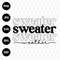 MR-69202321529-sweater-weather-svg-file-svg-files-for-cricut-24oz-venti-image-1.jpg
