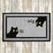 MR-69202321612-hi-bye-cat-doormat-png-front-doormat-sublimation-design-image-1.jpg
