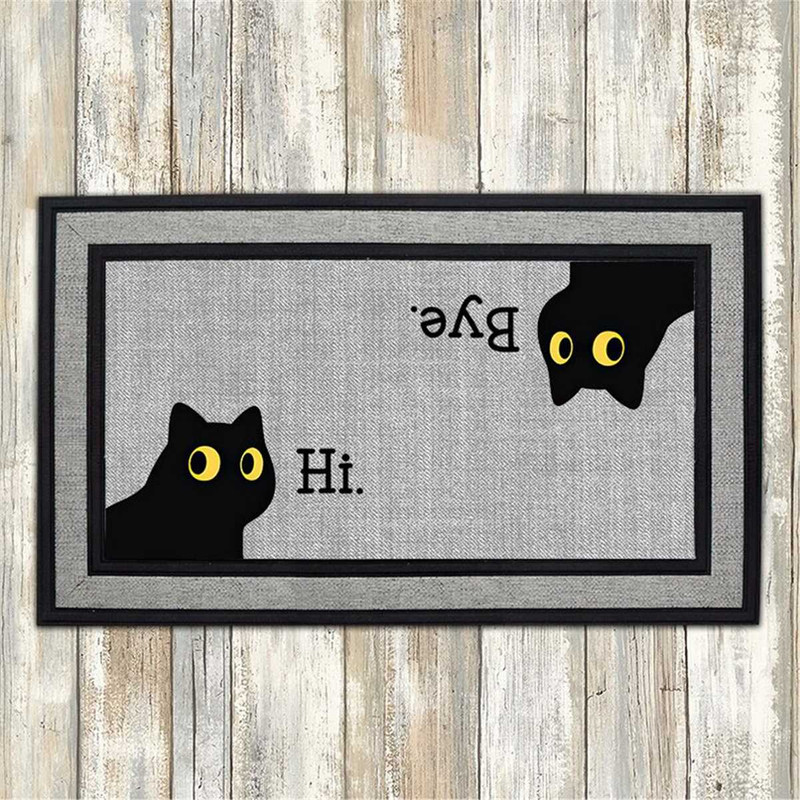 MR-69202321612-hi-bye-cat-doormat-png-front-doormat-sublimation-design-image-1.jpg