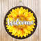 MR-69202321656-welcome-sunflower-round-door-hanger-png-wood-door-hanger-image-1.jpg